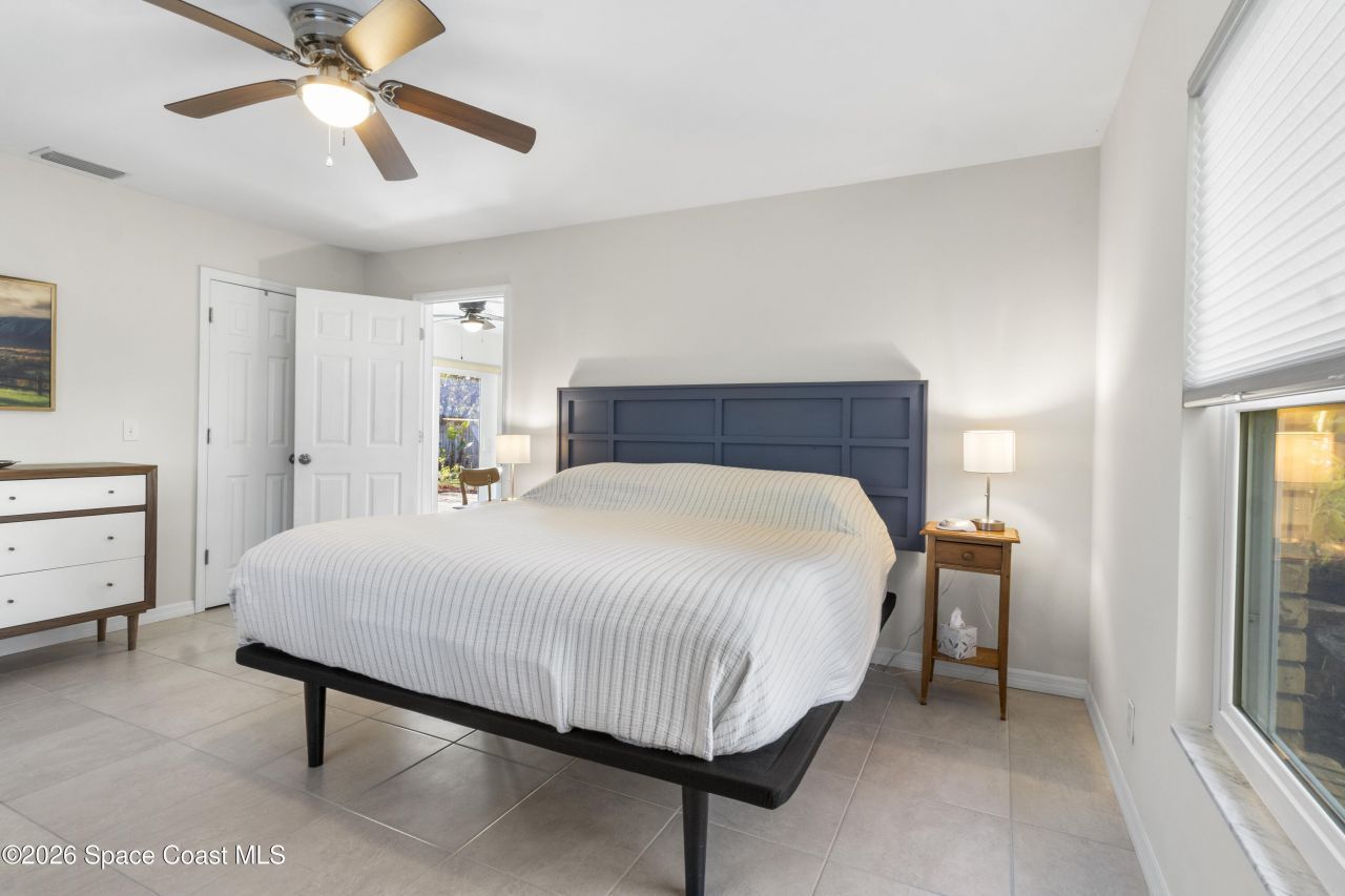 1566 Picasso Street, Sebastian, FL 32958 Photo