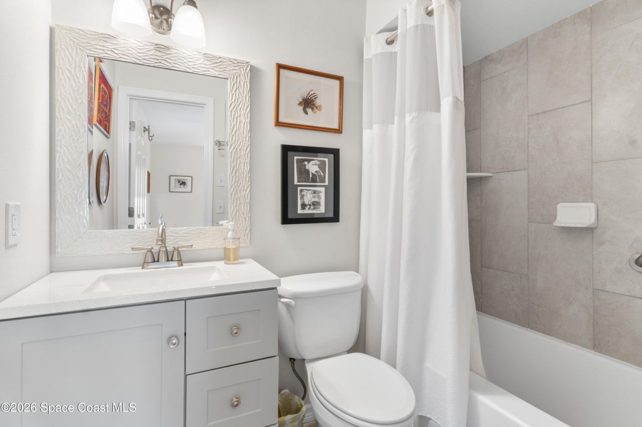 1566 Picasso Street, Sebastian, FL 32958 Photo