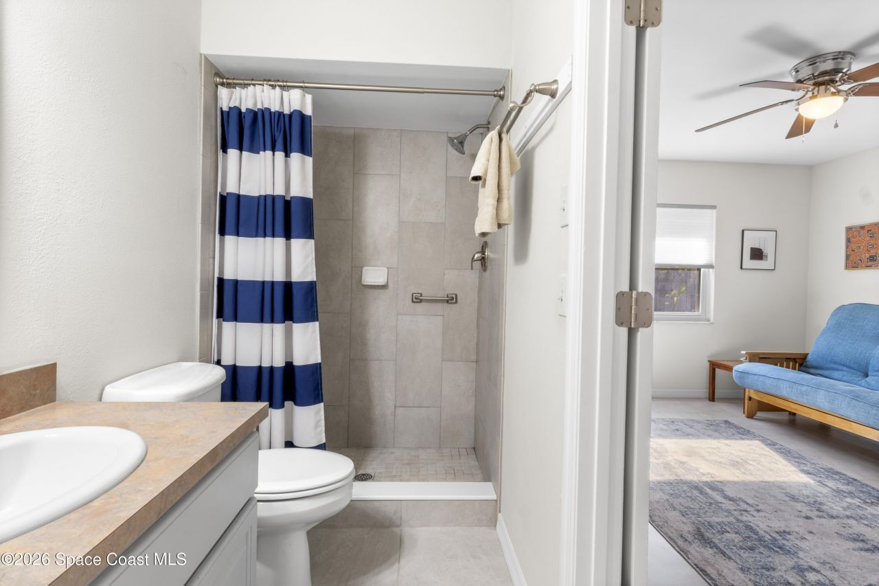 1566 Picasso Street, Sebastian, FL 32958 Photo