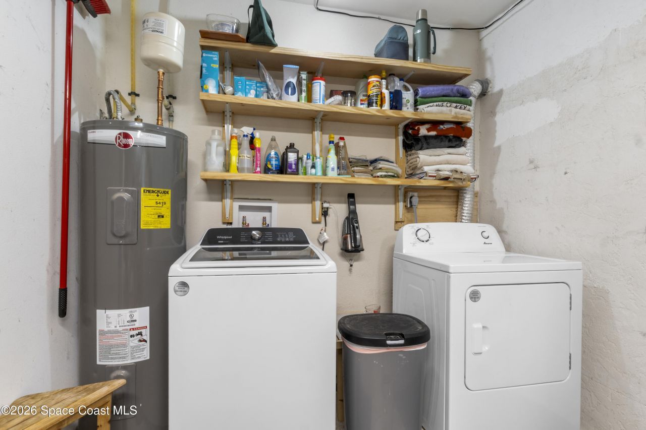 1566 Picasso Street, Sebastian, FL 32958 Photo