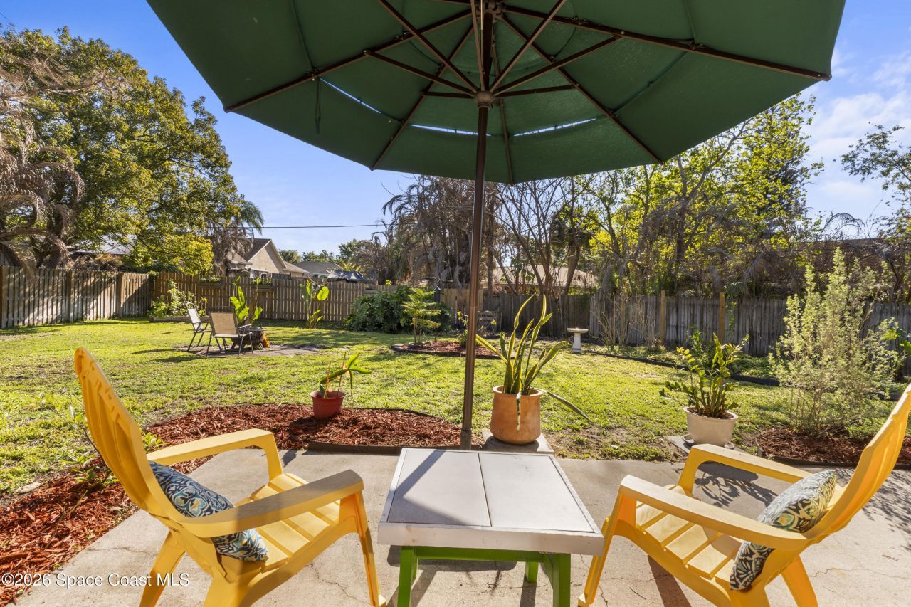 1566 Picasso Street, Sebastian, FL 32958 Photo