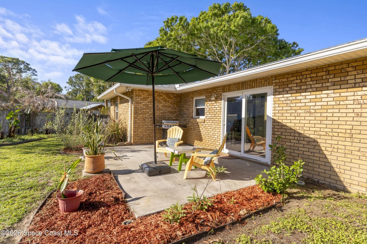 1566 Picasso Street, Sebastian, FL 32958 Photo