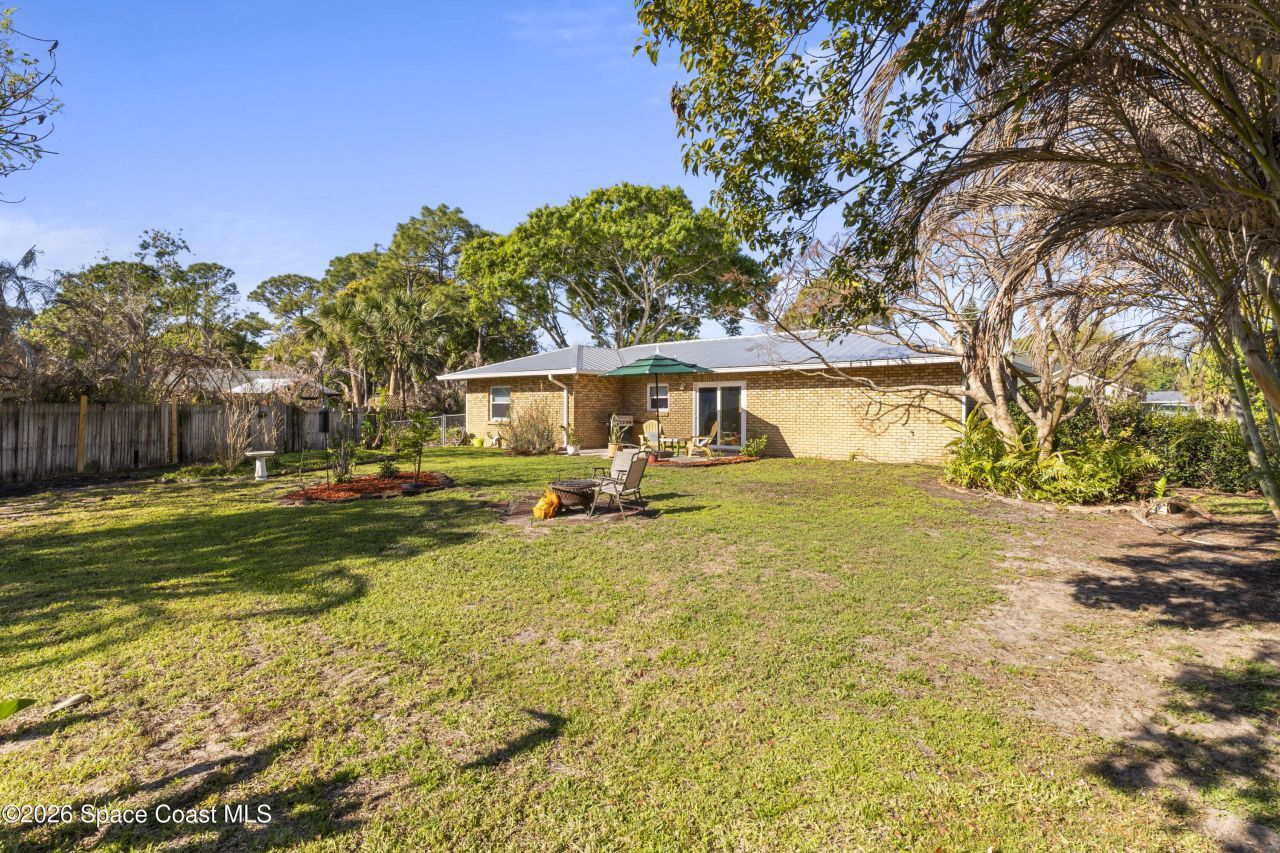 1566 Picasso Street, Sebastian, FL 32958 Photo