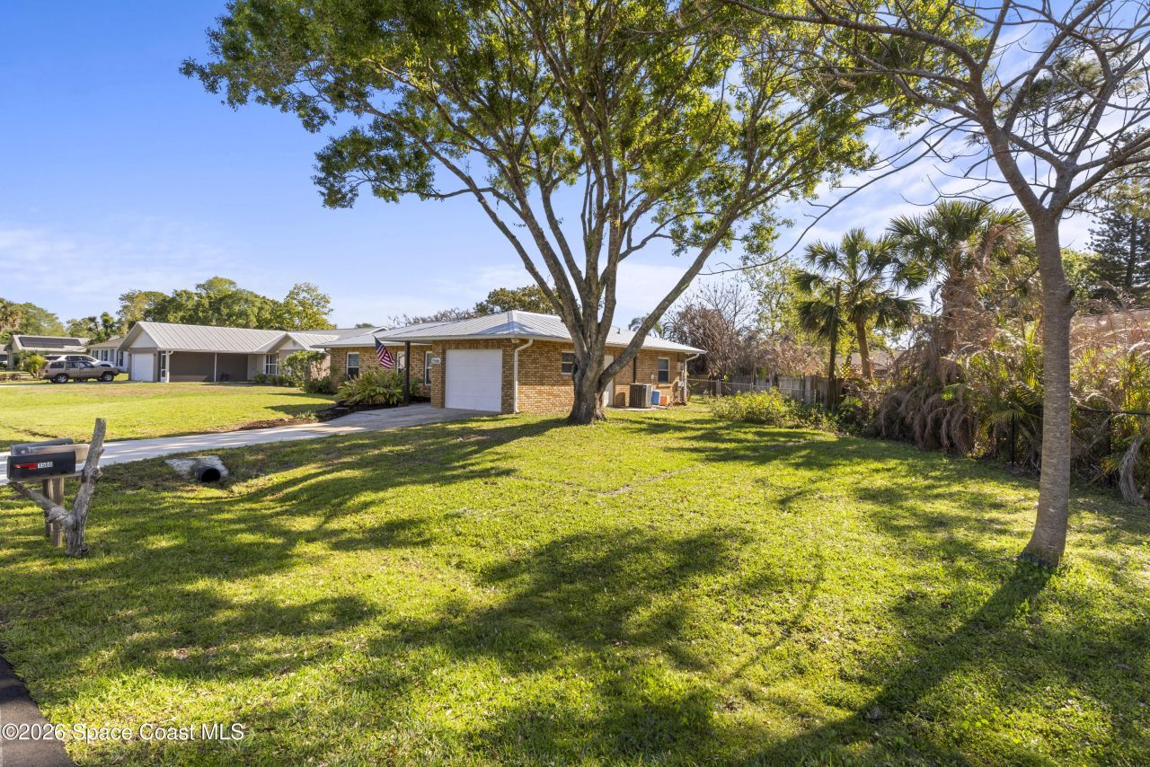 1566 Picasso Street, Sebastian, FL 32958 Photo