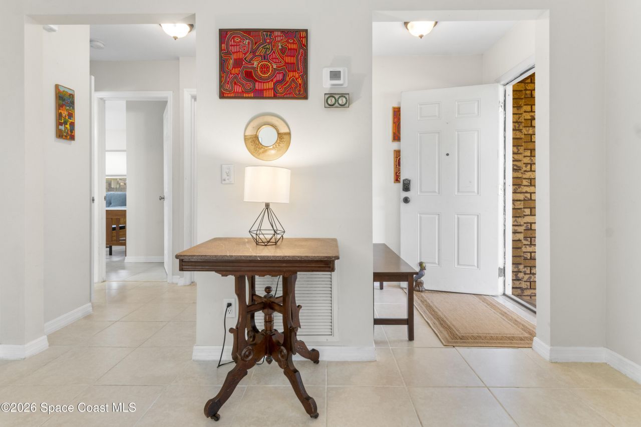 1566 Picasso Street, Sebastian, FL 32958 Photo