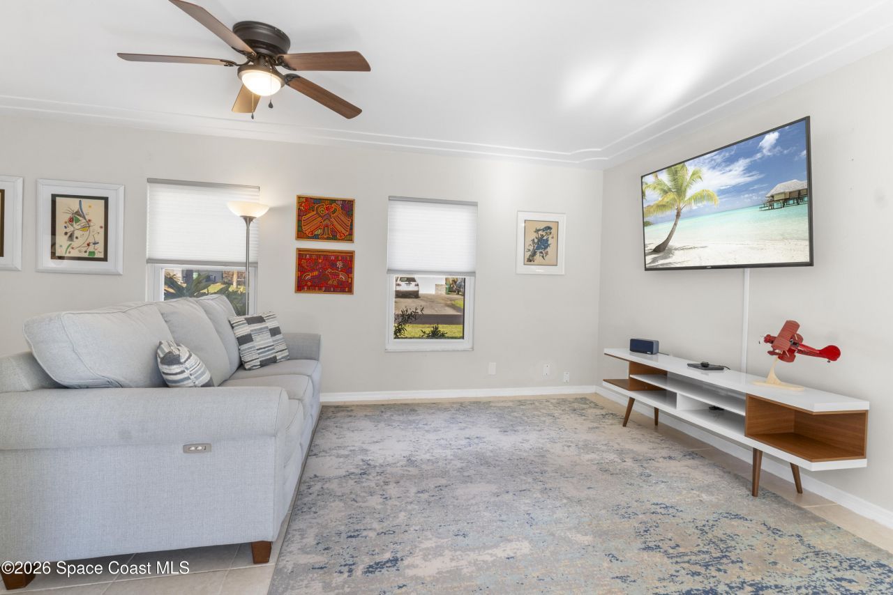 1566 Picasso Street, Sebastian, FL 32958 Photo