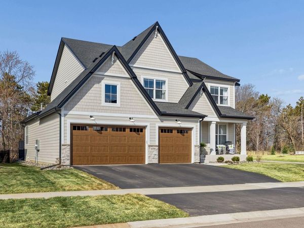 4358 Arbor Drive, Woodbury, MN 55129