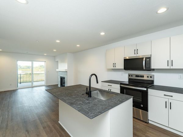 1105 Century Village Lane NE, Rochester, MN 55906