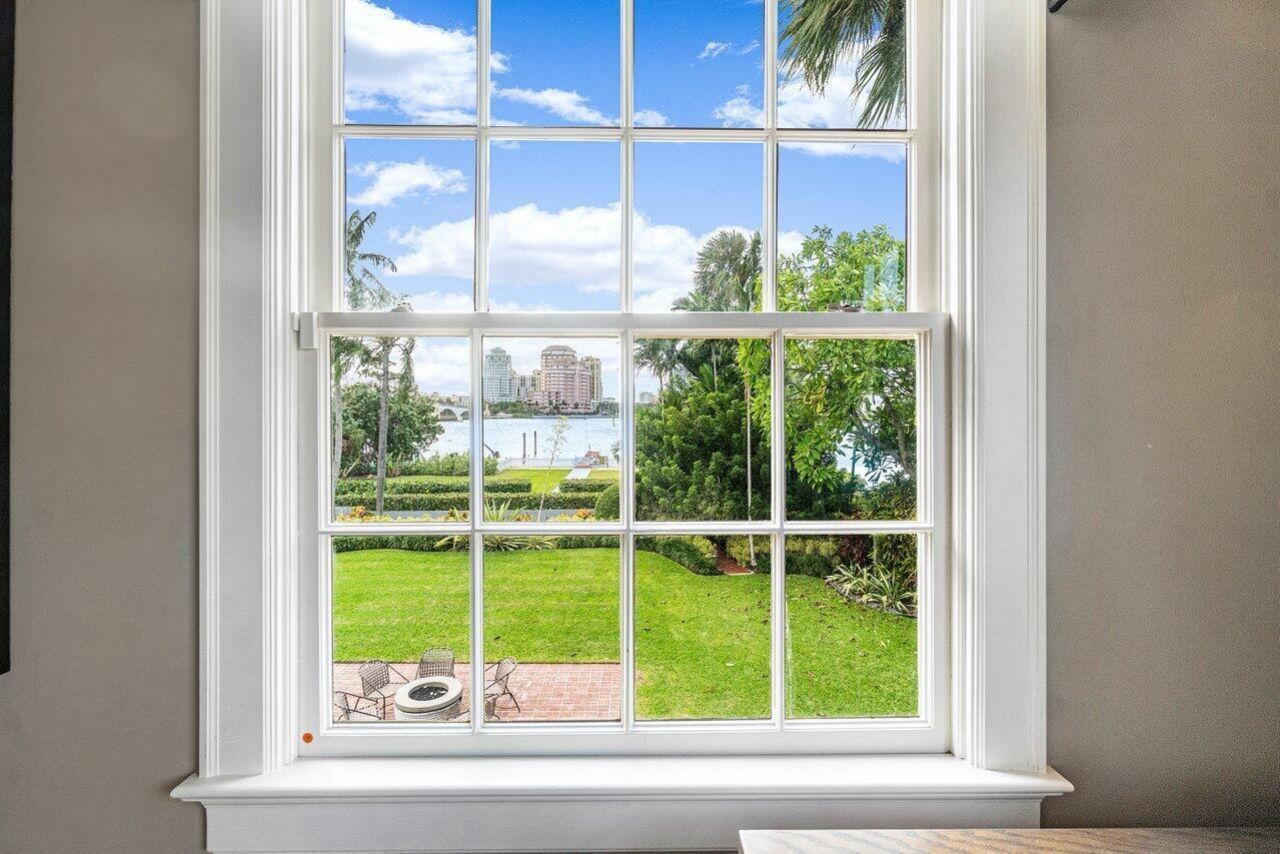 15 S Lake Trail, Palm Beach, FL 33480 Photo