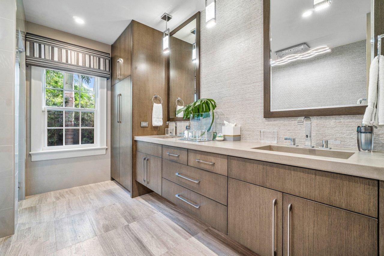 15 S Lake Trail, Palm Beach, FL 33480 Photo