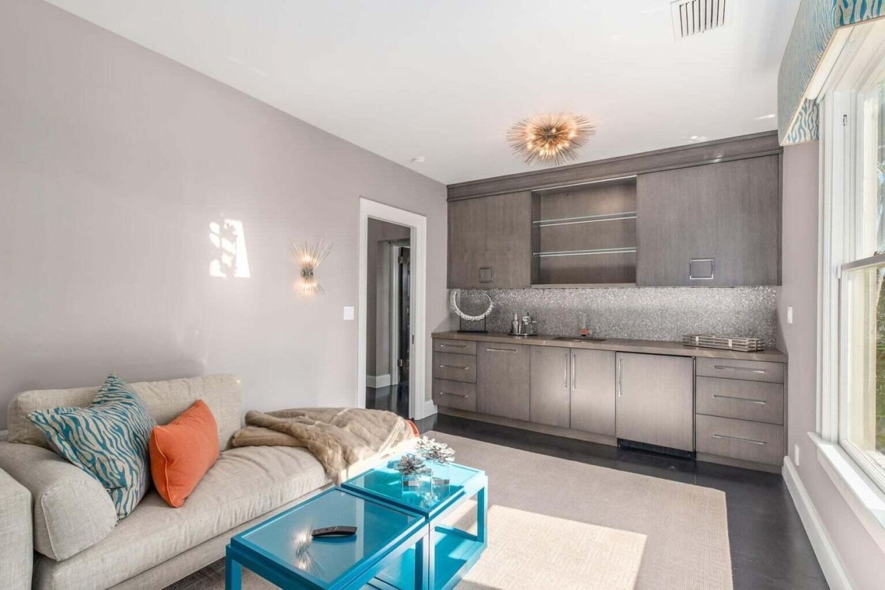 15 S Lake Trail, Palm Beach, FL 33480 Photo