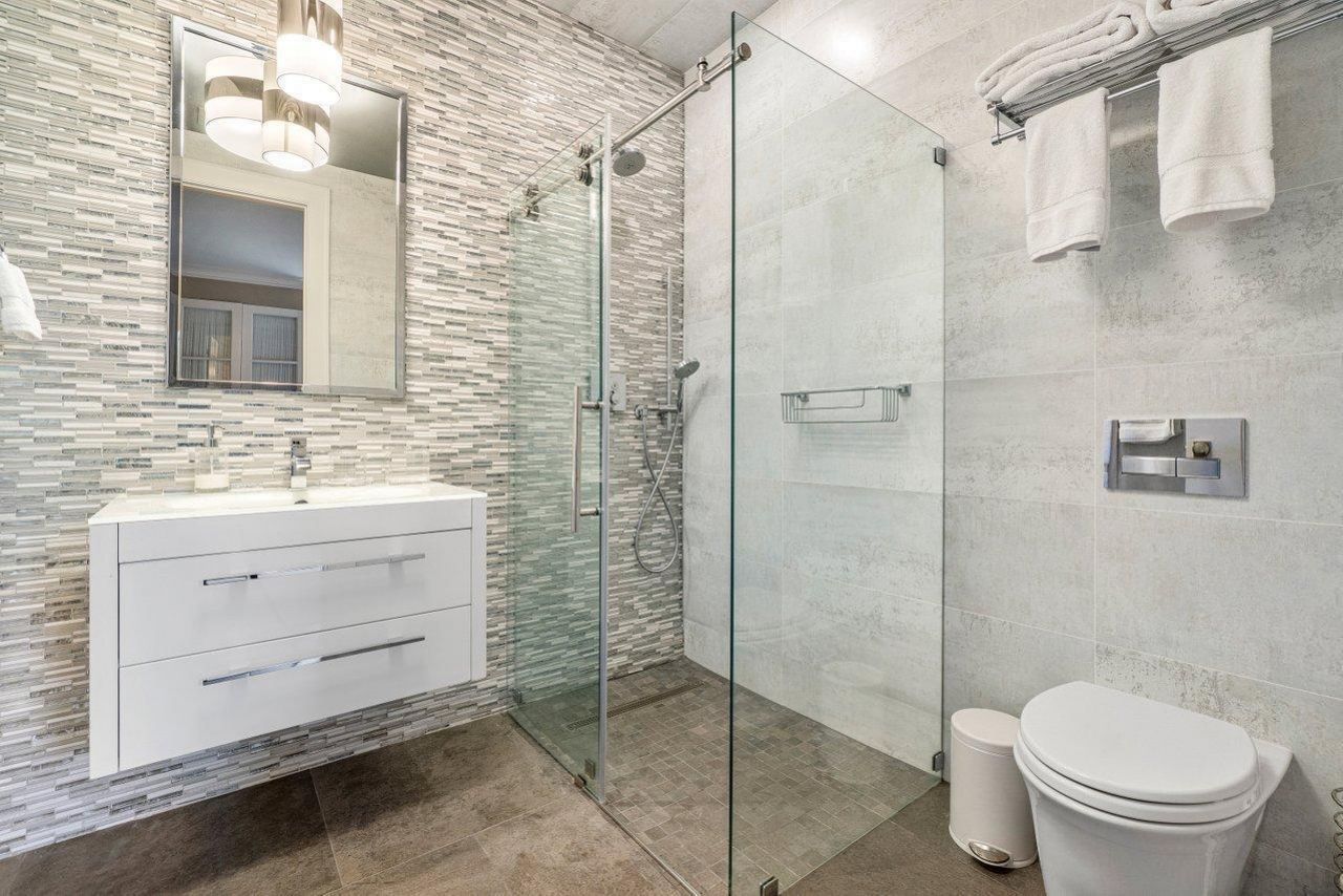 15 S Lake Trail, Palm Beach, FL 33480 Photo