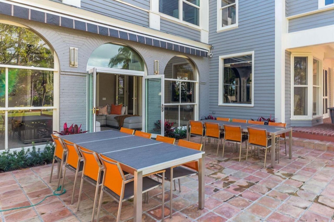 15 S Lake Trail, Palm Beach, FL 33480 Photo