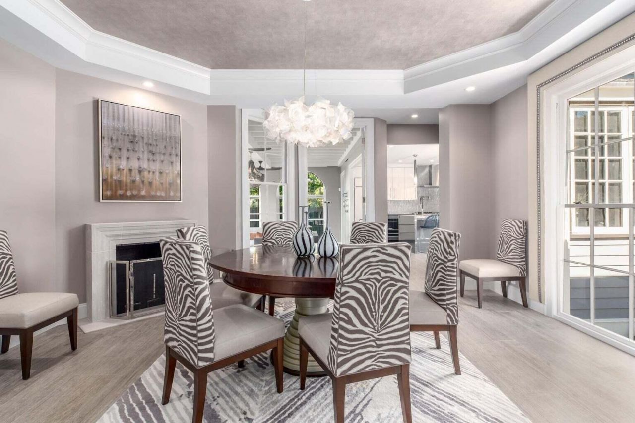 15 S Lake Trail, Palm Beach, FL 33480 Photo