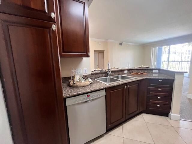 1690 Renaissance Commons Boulevard, Unit Apt 1522, Boynton Beach, FL 33426 Photo