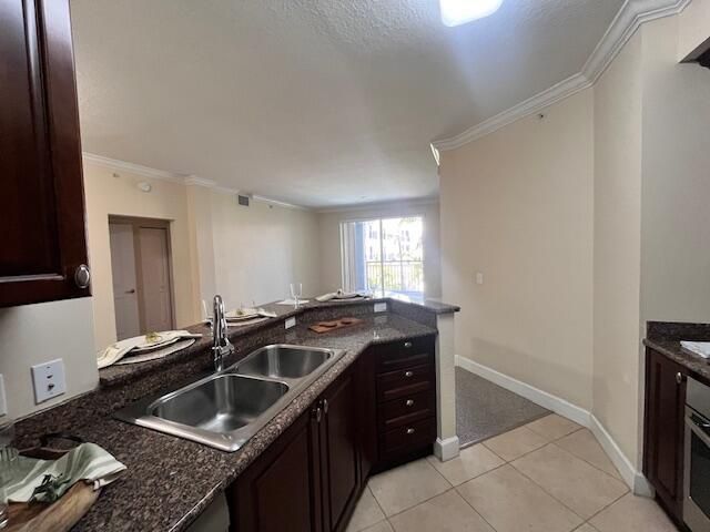 1690 Renaissance Commons Boulevard, Unit Apt 1522, Boynton Beach, FL 33426 Photo