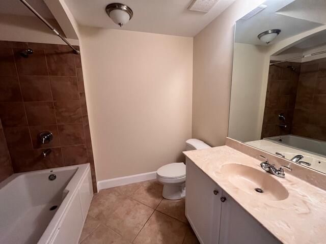 1690 Renaissance Commons Boulevard, Unit Apt 1522, Boynton Beach, FL 33426 Photo