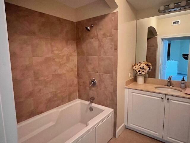 1690 Renaissance Commons Boulevard, Unit Apt 1522, Boynton Beach, FL 33426 Photo
