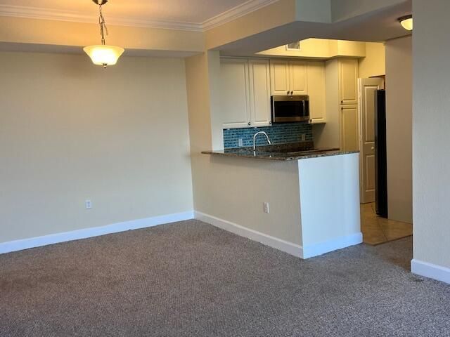 1690 Renaissance Commons Boulevard, Unit Apt 1522, Boynton Beach, FL 33426 Photo