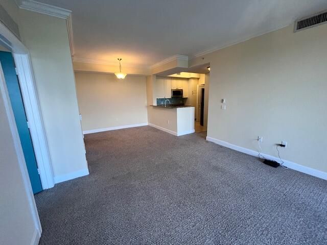 1690 Renaissance Commons Boulevard, Unit Apt 1522, Boynton Beach, FL 33426 Photo