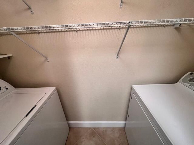 1690 Renaissance Commons Boulevard, Unit Apt 1522, Boynton Beach, FL 33426 Photo