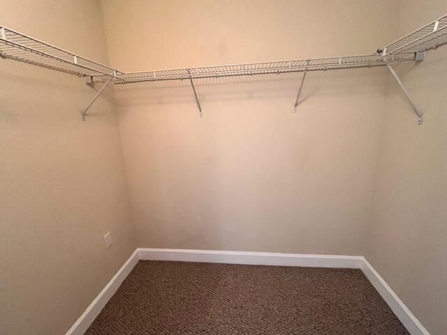 1690 Renaissance Commons Boulevard, Unit Apt 1522, Boynton Beach, FL 33426 Photo