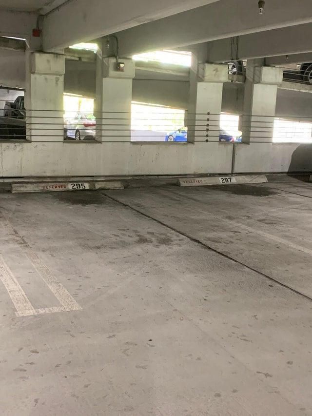 1690 Renaissance Commons Boulevard, Unit Apt 1522, Boynton Beach, FL 33426 Photo