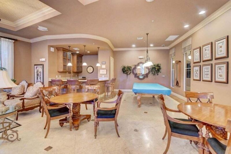 1690 Renaissance Commons Boulevard, Unit Apt 1522, Boynton Beach, FL 33426 Photo