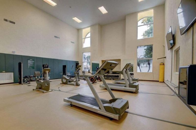 1690 Renaissance Commons Boulevard, Unit Apt 1522, Boynton Beach, FL 33426 Photo