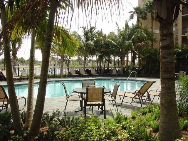 1690 Renaissance Commons Boulevard, Unit Apt 1522, Boynton Beach, FL 33426 Photo