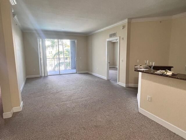 1690 Renaissance Commons Boulevard, Unit Apt 1522, Boynton Beach, FL 33426 Photo