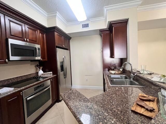 1690 Renaissance Commons Boulevard, Unit Apt 1522, Boynton Beach, FL 33426 Photo