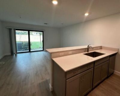 4208 Napoli Lake Drive, Riviera Beach, FL 33410 Photo