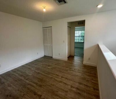 4208 Napoli Lake Drive, Riviera Beach, FL 33410 Photo