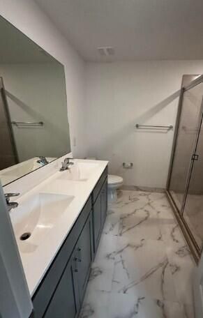 4208 Napoli Lake Drive, Riviera Beach, FL 33410 Photo