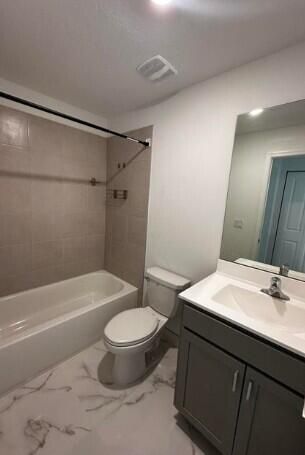 4208 Napoli Lake Drive, Riviera Beach, FL 33410 Photo