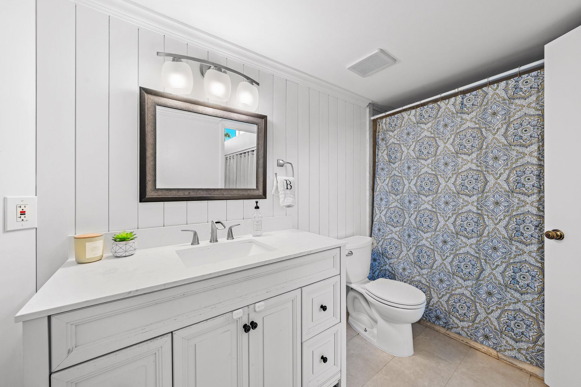 5537 Eagle Lake Drive, Palm Beach Gardens, FL 33418 Photo