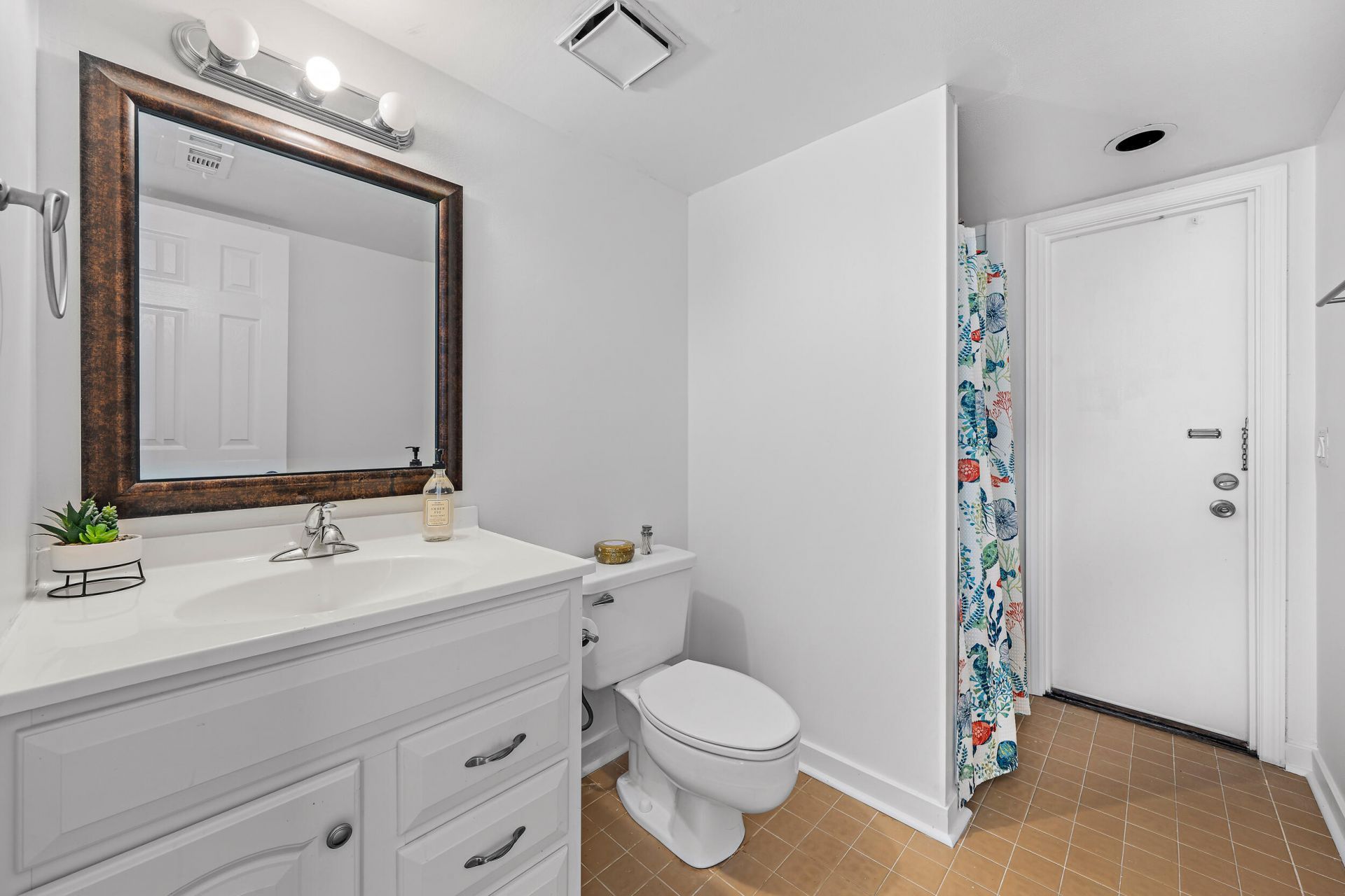 5537 Eagle Lake Drive, Palm Beach Gardens, FL 33418 Photo