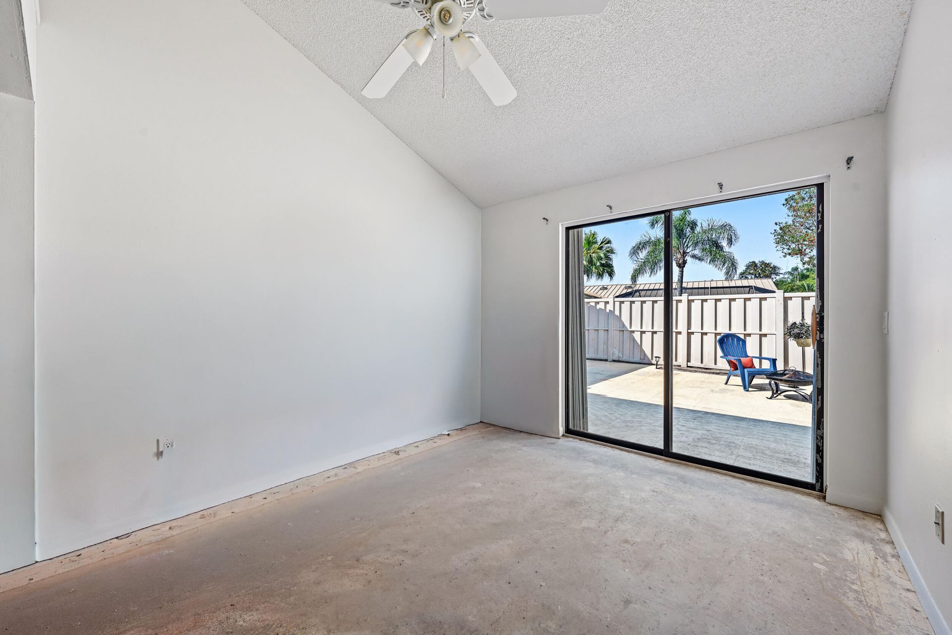 5537 Eagle Lake Drive, Palm Beach Gardens, FL 33418 Photo