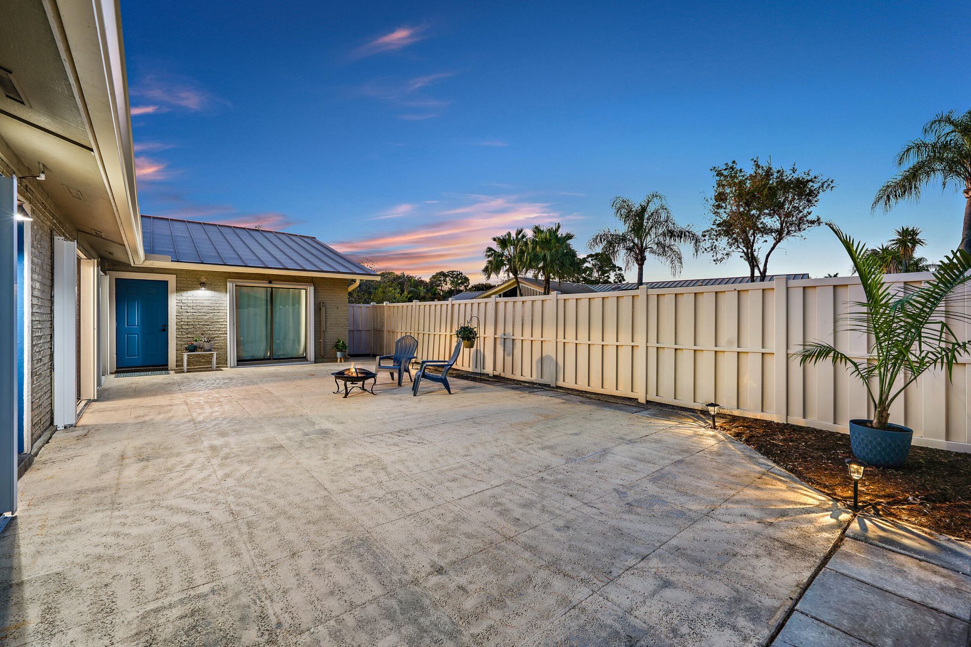 5537 Eagle Lake Drive, Palm Beach Gardens, FL 33418 Photo