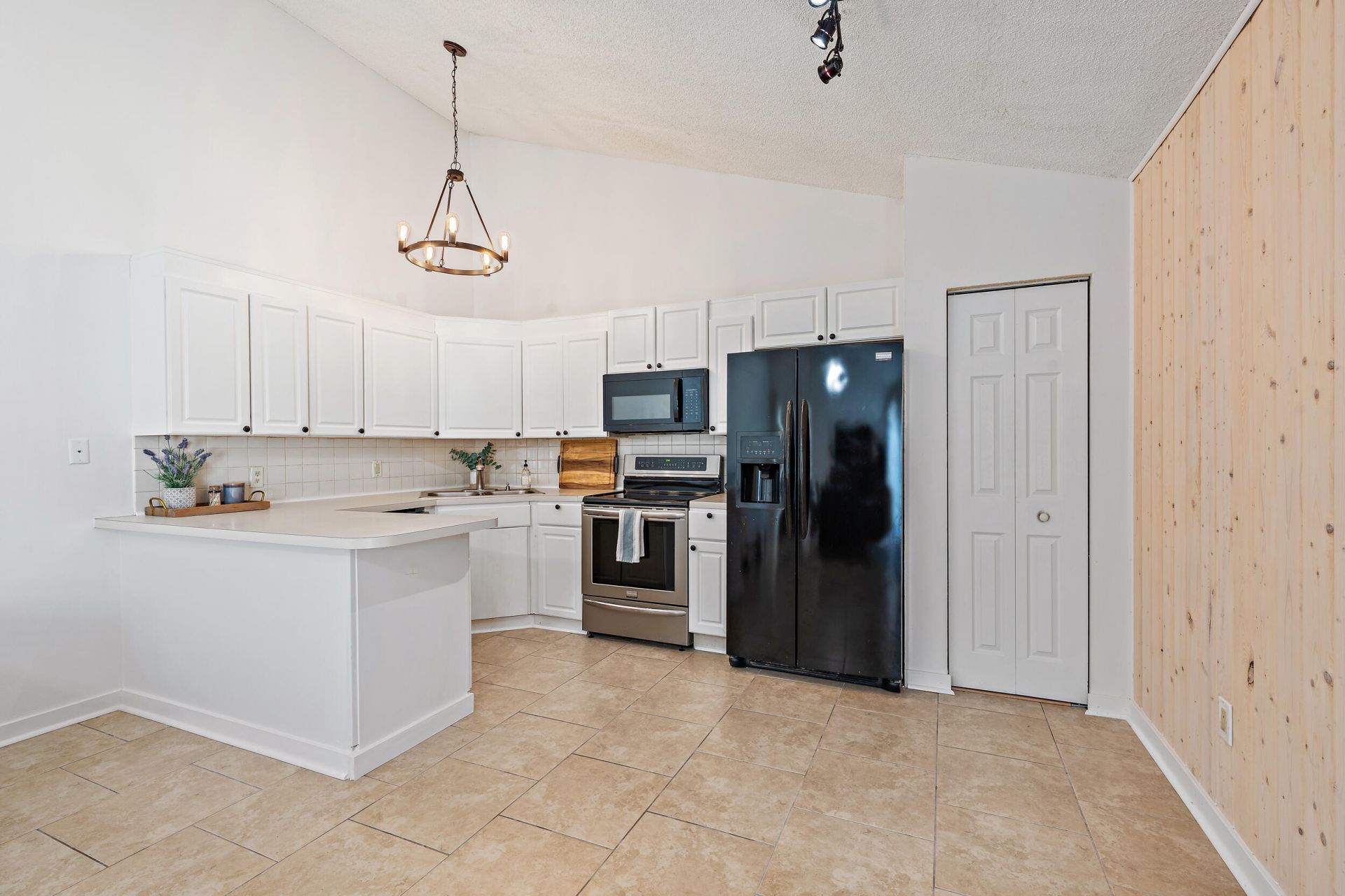 5537 Eagle Lake Drive, Palm Beach Gardens, FL 33418 Photo