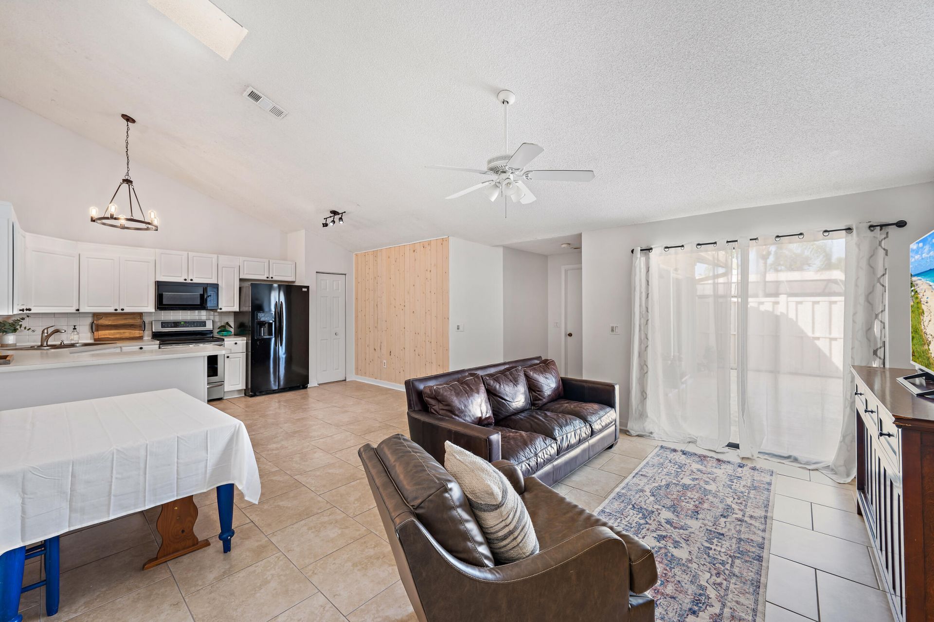 5537 Eagle Lake Drive, Palm Beach Gardens, FL 33418 Photo