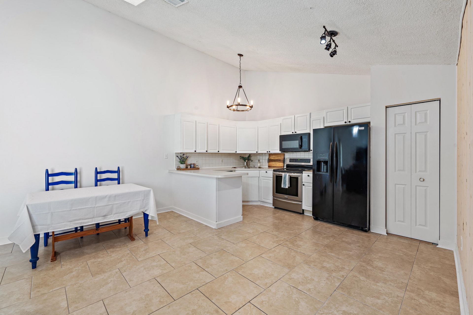 5537 Eagle Lake Drive, Palm Beach Gardens, FL 33418 Photo