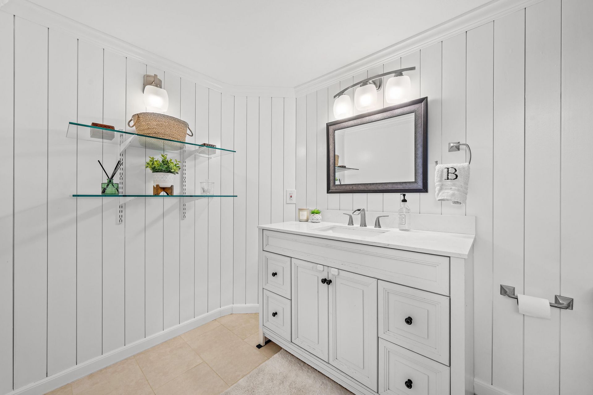 5537 Eagle Lake Drive, Palm Beach Gardens, FL 33418 Photo