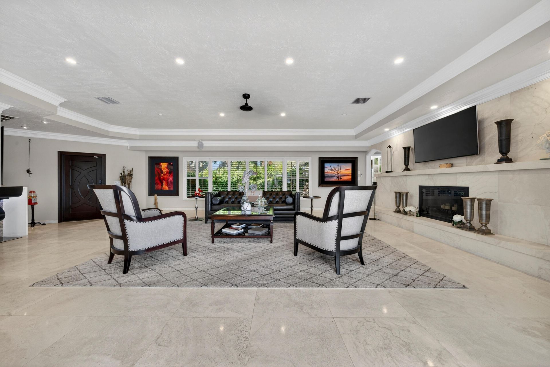 2460 Bayview Drive, Fort Lauderdale, FL 33305 Photo