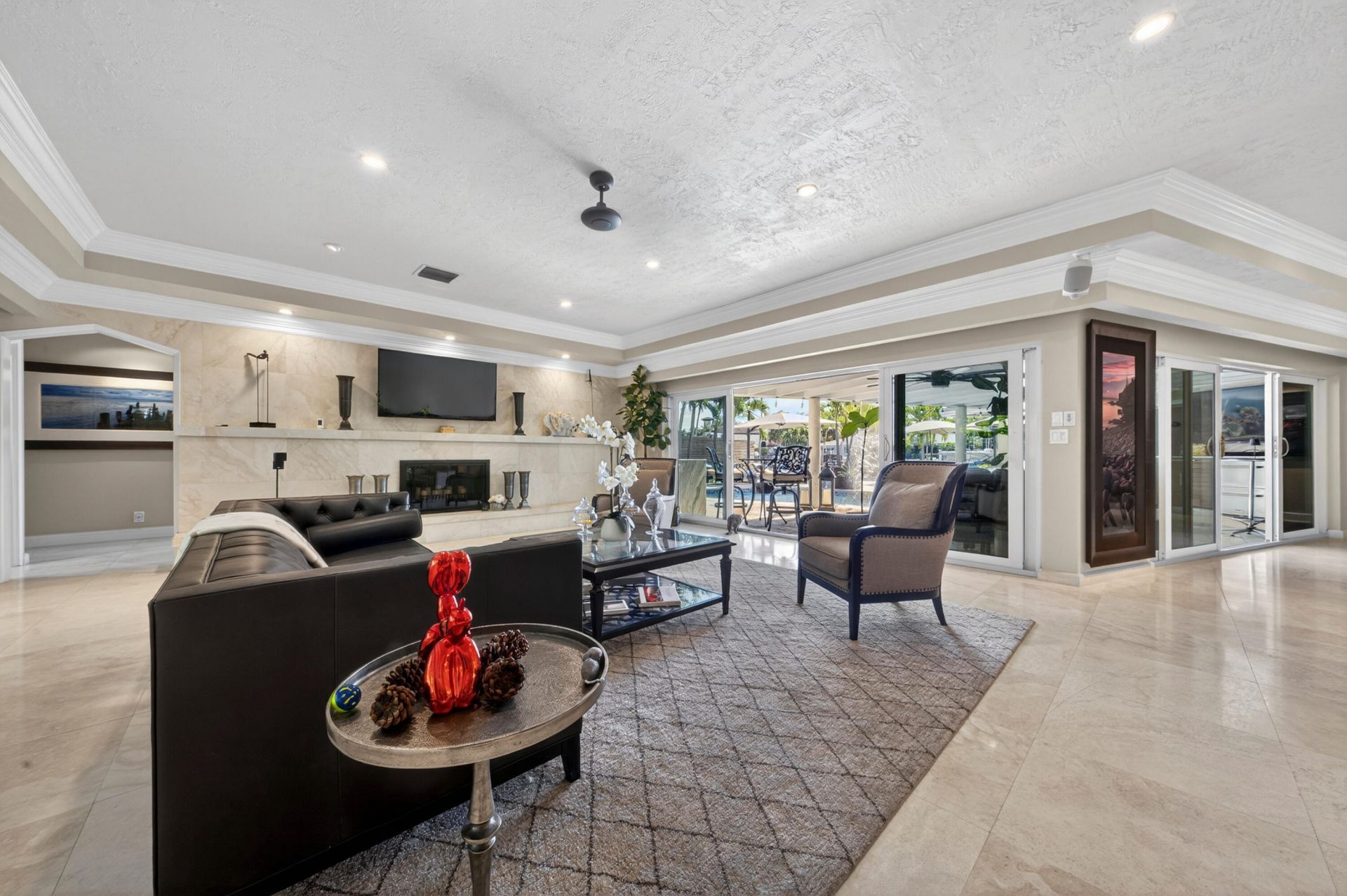 2460 Bayview Drive, Fort Lauderdale, FL 33305 Photo