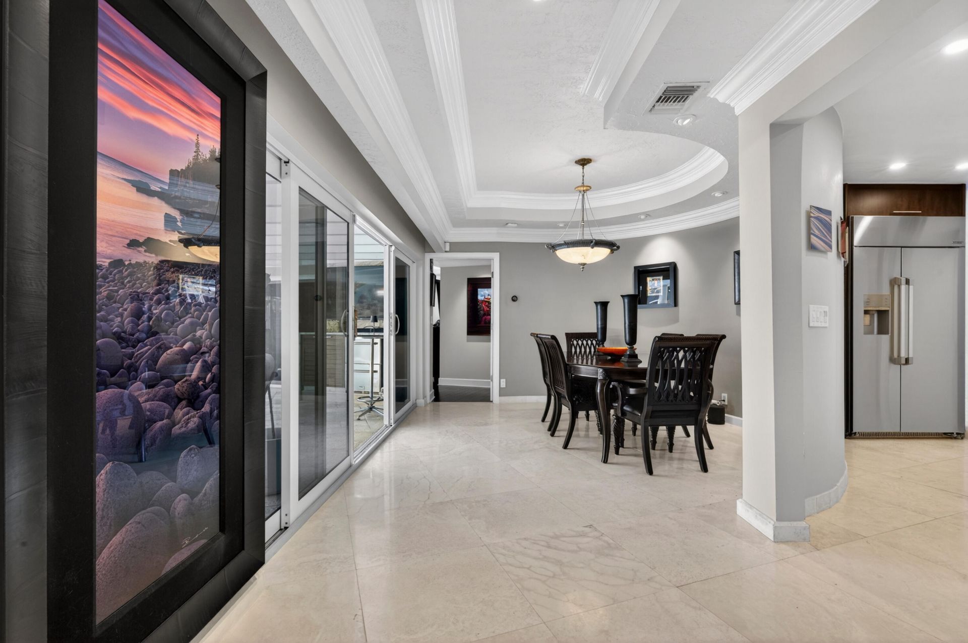 2460 Bayview Drive, Fort Lauderdale, FL 33305 Photo