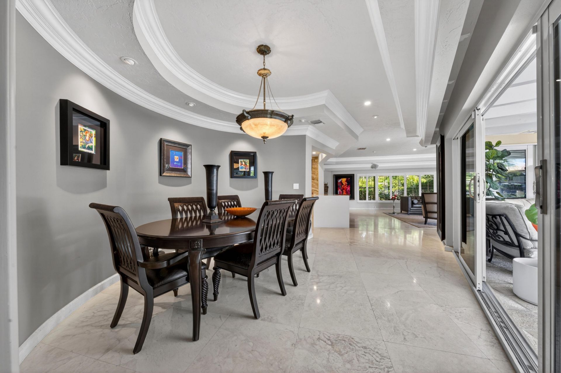 2460 Bayview Drive, Fort Lauderdale, FL 33305 Photo