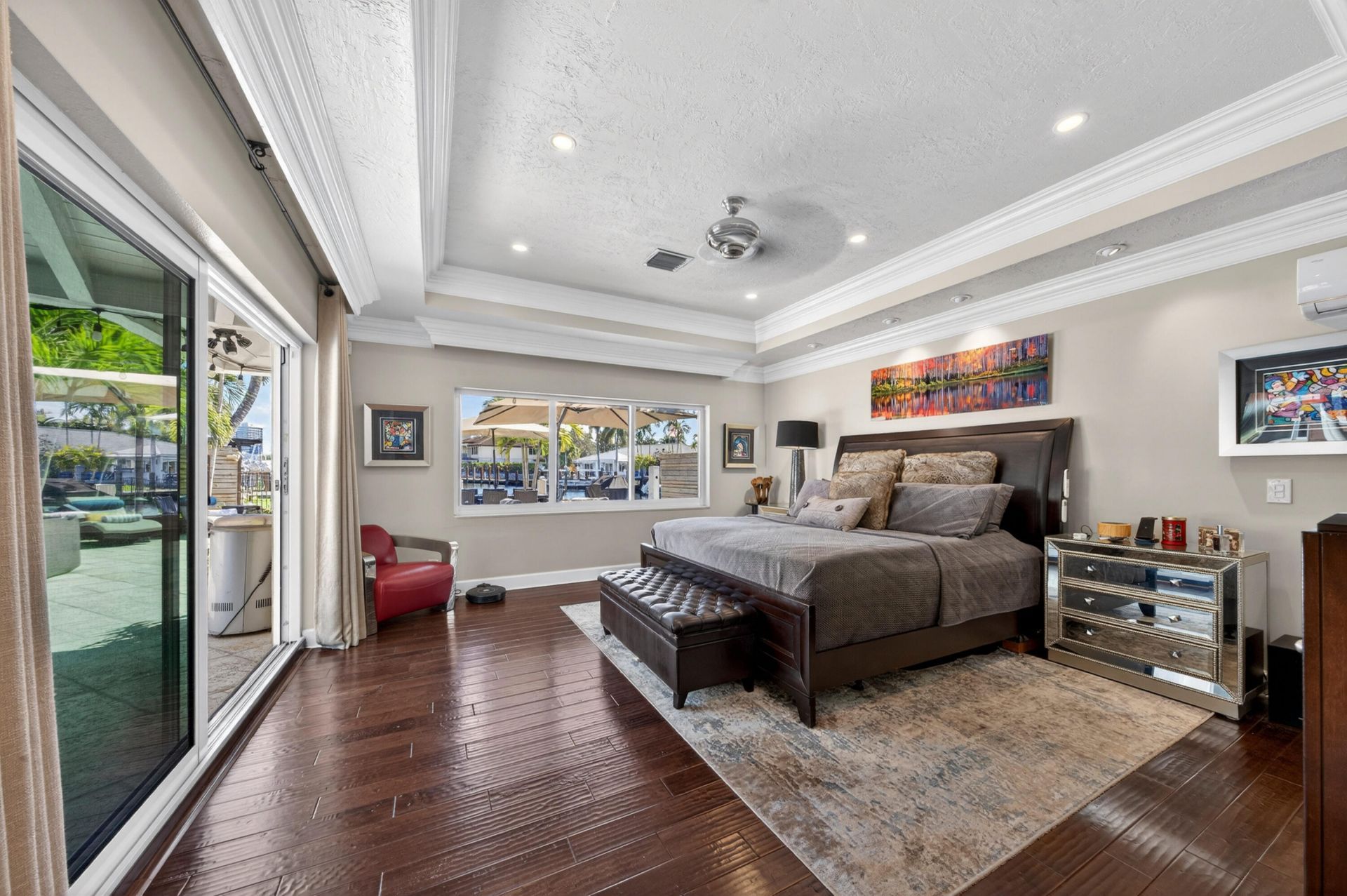 2460 Bayview Drive, Fort Lauderdale, FL 33305 Photo