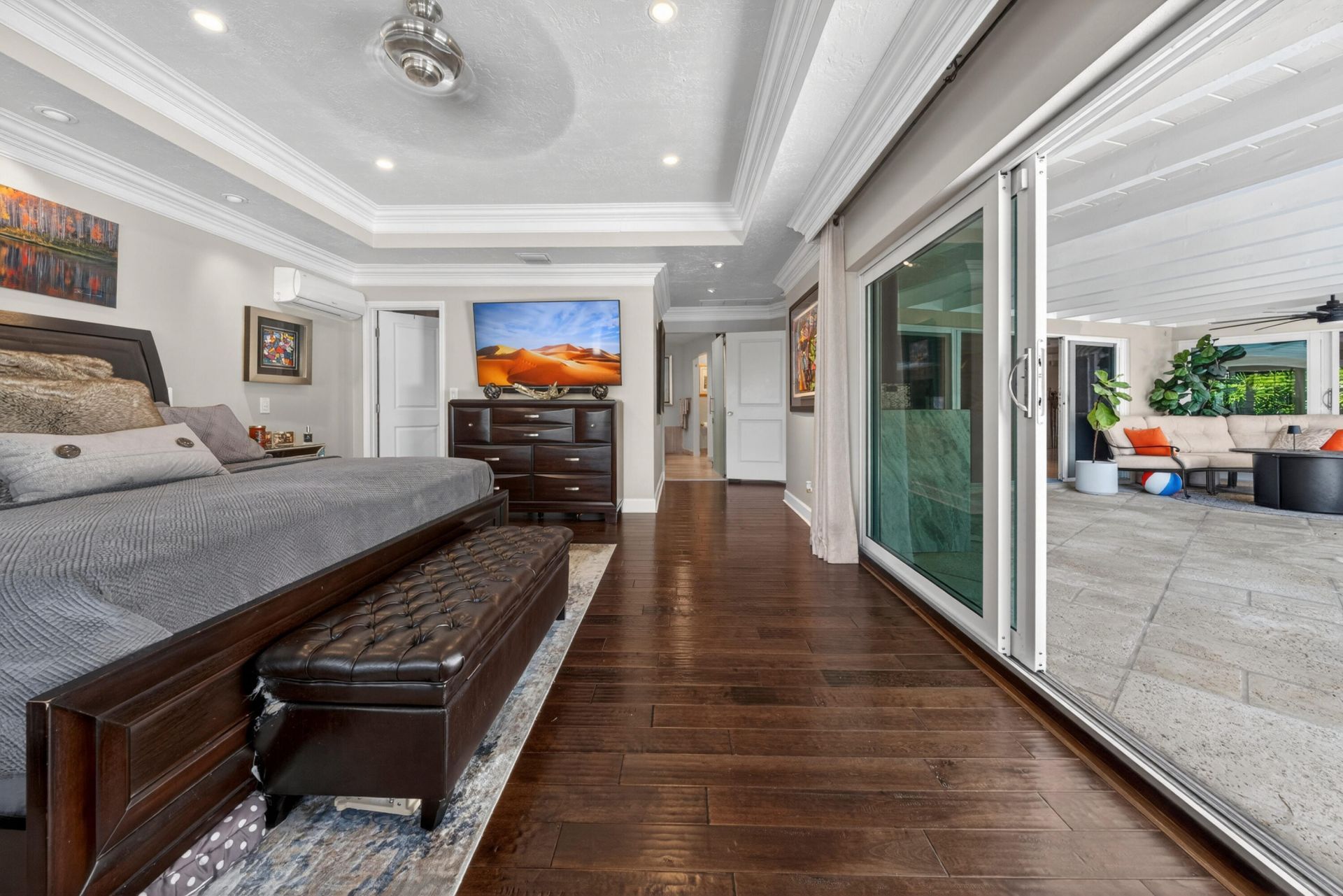 2460 Bayview Drive, Fort Lauderdale, FL 33305 Photo